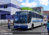 CL Transportes 07 na cidade de Salvador, Bahia, Brasil, por Mairan Santos. Número da foto: #:id.