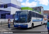 CL Transportes 07 na cidade de Salvador, Bahia, Brasil, por Mairan Santos. ID da foto: :id.