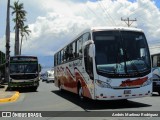 Hermanos Alpizar 87 na cidade de Alajuela, Alajuela, Costa Rica, por Andrés Martínez Rodríguez. Número da foto: #9030917.