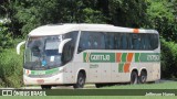 Empresa Gontijo de Transportes 21750 na cidade de Recife, Pernambuco, Brasil, por Jefferson Nunes. Número da foto: #:id.