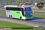 Aguiartur 5000 na cidade de São José dos Pinhais, Paraná, Brasil, por Romílio Busólogo Silva . Número da foto: #9033587.