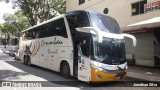 Corumbau Brasil 2080 na cidade de Belo Horizonte, Minas Gerais, Brasil, por Jonathan Silva. Número da foto: #:id.