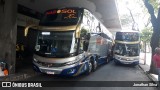 Mar & Sol Viagens 23000 na cidade de Belo Horizonte, Minas Gerais, Brasil, por Jonathan Silva. Número da foto: #:id.