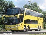 Viação Itapemirim 17017 na cidade de Recife, Pernambuco, Brasil, por Matheus Lex. Número da foto: #9030978.