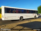 Joalina 540 na cidade de Dormentes, Pernambuco, Brasil, por Victor Rodrigues. Número da foto: #9033250.