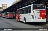 Allibus Transportes 4 5656 na cidade de São Paulo, São Paulo, Brasil, por Markus Bus Vip. ID da foto: :id.