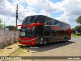 Catedral Turismo 19271 na cidade de Teresina, Piauí, Brasil, por Junior Mendes. Número da foto: #:id.