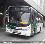 Move 5 5050 na cidade de São Paulo, São Paulo, Brasil, por LUIS FELIPE CANDIDO NERI. Número da foto: #:id.