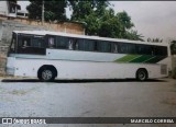 Águia de Prata Turismo  na cidade de Belo Horizonte, Minas Gerais, Brasil, por MARCELO CORREIA. Número da foto: #9032492.
