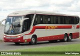 Empresa Lider 135 na cidade de Teresina, Piauí, Brasil, por Felipe Rodrigues. Número da foto: #:id.