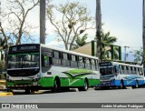 Cagua de Alajuela 03 na cidade de Alajuela, Alajuela, Costa Rica, por Andrés Martínez Rodríguez. Número da foto: #:id.