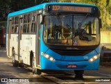 ANSAL - Auto Nossa Senhora de Aparecida 176 na cidade de Juiz de Fora, Minas Gerais, Brasil, por João Gabriel. Número da foto: #:id.