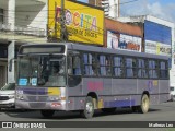 Rota Transportes Rodoviários 5125 na cidade de Itabuna, Bahia, Brasil, por Matheus Lex. ID da foto: :id.