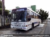 Emanuel Transportes 1267 na cidade de Serra, Espírito Santo, Brasil, por Luis Guilherme Ucceli Ludovico. Número da foto: #9031984.