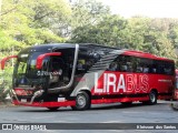 Lirabus 20006 na cidade de São Paulo, São Paulo, Brasil, por Kleisson  dos Santos. ID da foto: :id.