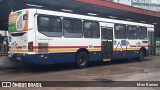 Nortran Transportes Coletivos 6501 na cidade de Porto Alegre, Rio Grande do Sul, Brasil, por Max Ramos. Número da foto: #:id.