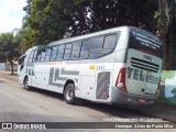 Tel Turismo 1402 na cidade de Campinas, São Paulo, Brasil, por Henrique Alves de Paula Silva. Número da foto: #:id.