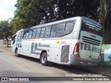 Tel Turismo 1402 na cidade de Campinas, São Paulo, Brasil, por Henrique Alves de Paula Silva. ID da foto: :id.