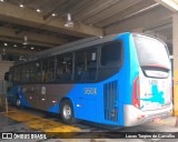 VB Transportes e Turismo 1400 na cidade de Campinas, São Paulo, Brasil, por Lucas Targino de Carvalho. Número da foto: #:id.