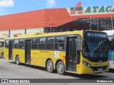 Rodotur Turismo 1.499 na cidade de Paulista, Pernambuco, Brasil, por Matheus Lex. ID da foto: :id.