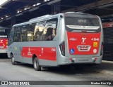 Allibus Transportes 4 5648 na cidade de São Paulo, São Paulo, Brasil, por Markus Bus Vip. Número da foto: #:id.
