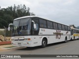 WS Viagens & Turismo 1020 na cidade de Viçosa, Minas Gerais, Brasil, por Julio Cesar Euzebio Alves. Número da foto: #:id.