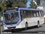 Mobibrasil São Lourenço >>> Mobi-PE 2.831 na cidade de Recife, Pernambuco, Brasil, por Matheus Lex. Número da foto: #9030950.