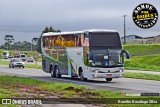 Agência de Viagens Nacional Turismo 1022 na cidade de São José dos Pinhais, Paraná, Brasil, por Romílio Busólogo Silva . ID da foto: :id.