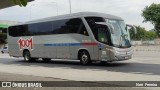 Auto Viação 1001 RJ 108.136 na cidade de Niterói, Rio de Janeiro, Brasil, por Neri  Ferreira. Número da foto: #:id.