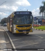 Sancetur - Sou Atibaia 1716 na cidade de Mairiporã, São Paulo, Brasil, por Luiz Henrique. Número da foto: #:id.