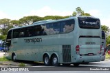 Transpen Transporte Coletivo e Encomendas 38085 na cidade de São José dos Campos, São Paulo, Brasil, por Everaldo Bordini. Número da foto: #:id.