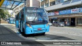 FAOL - Friburgo Auto Ônibus 539 na cidade de Nova Friburgo, Rio de Janeiro, Brasil, por Leonardo Correa Gomes Martins. Número da foto: #:id.