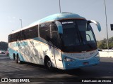 Emtram 5030 na cidade de São Paulo, São Paulo, Brasil, por Rafael Lopes de Oliveira. Número da foto: #9032758.