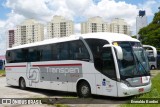 Transpen Transporte Coletivo e Encomendas 40030 na cidade de São José dos Campos, São Paulo, Brasil, por Everaldo Bordini. Número da foto: #:id.