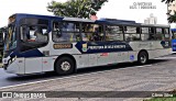 Rodopass > Expresso Radar 40678 na cidade de Belo Horizonte, Minas Gerais, Brasil, por Cliver Silva. Número da foto: #:id.