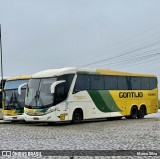Empresa Gontijo de Transportes 19095 na cidade de Rio Largo, Alagoas, Brasil, por Marco Silva. Número da foto: #9031249.