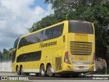 Viação Itapemirim 17017 na cidade de Recife, Pernambuco, Brasil, por Matheus Lex. Número da foto: #9030971.