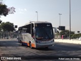 Gasparo Turismo 72600 na cidade de São Paulo, São Paulo, Brasil, por Rafael Lopes de Oliveira. Número da foto: #9031101.