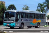 Viação Áurea 2016 na cidade de Erechim, Rio Grande do Sul, Brasil, por Junior Almeida. Número da foto: #:id.
