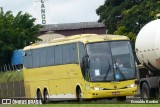 Viação Itapemirim 5089 na cidade de São José dos Campos, São Paulo, Brasil, por Everaldo Bordini. Número da foto: #:id.