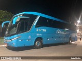 Silvatur 778 na cidade de Pilar, Alagoas, Brasil, por João Mello. Número da foto: #9033899.