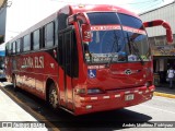 TUAN RL 10 na cidade de Alajuela, Alajuela, Costa Rica, por Andrés Martínez Rodríguez. Número da foto: #:id.
