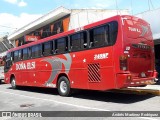 TUAN RL 10 na cidade de Alajuela, Alajuela, Costa Rica, por Andrés Martínez Rodríguez. Número da foto: #:id.