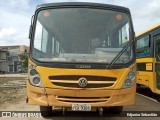 Prefeitura Municipal de Lagoa do Carro 9366 na cidade de Nazaré da Mata, Pernambuco, Brasil, por Edjunior Sebastião. Número da foto: #9034960.