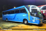 Viação Sampaio 9231 na cidade de Ribeirão Vermelho, Minas Gerais, Brasil, por Helder Fernandes da Silva. Número da foto: #:id.