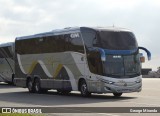 Pet Tur - Rms Transporte e Turismo 3002 na cidade de Arujá, São Paulo, Brasil, por George Miranda. Número da foto: #9034632.