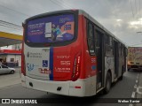 Suzantur Diadema 515 na cidade de Diadema, São Paulo, Brasil, por Welton Xavier. Número da foto: #9035801.