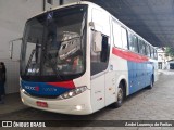 Viação Riodoce 71207 na cidade de Ipatinga, Minas Gerais, Brasil, por André Lourenço de Freitas. Número da foto: #9034365.