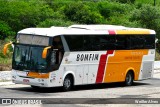 Bomfim 3027 na cidade de Aracaju, Sergipe, Brasil, por Weiller Alves. Número da foto: #:id.