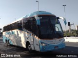 Emtram 5030 na cidade de São Paulo, São Paulo, Brasil, por Rafael Lopes de Oliveira. Número da foto: #9035270.